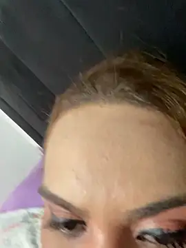 Jullyanaximeness online show from 04-08-26, 04:18