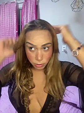 Jullyanaximeness online show from 06-03-26, 11:21