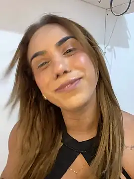 Jullyanaximeness online show from 07-06-26, 11:40