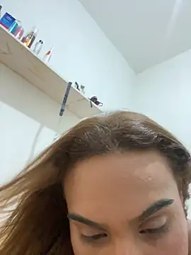 Jullyanaximeness online show from 07-09-26, 12:37