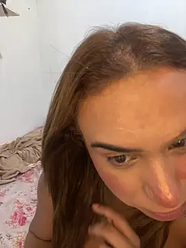 Jullyanaximeness online show from 07-09-26, 03:38