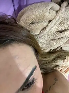 Jullyanaximeness online show from 08-03-26, 06:11
