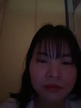 Naked-xx online show from 05-03-26, 10:27
