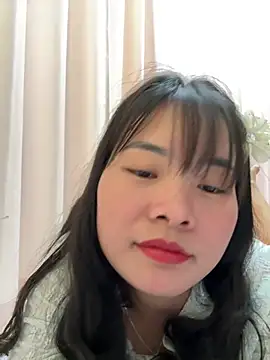 Naked-xx online show from 05-04-26, 10:33