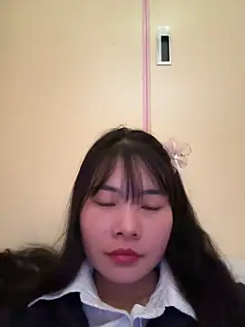 Naked-xx online show from 05-11-26, 03:34