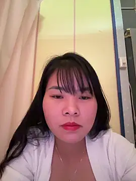 Naked-xx online show from 05-18-26, 09:09