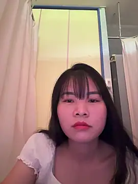 Naked-xx online show from 05-31-26, 08:54
