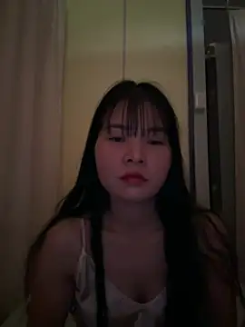 Naked-xx online show from 06-01-26, 09:16