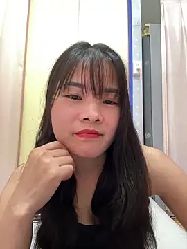 Naked-xx online show from 06-03-26, 11:57