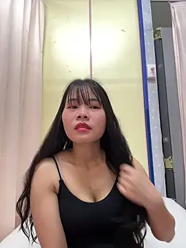 Naked-xx online show from 06-06-26, 01:05