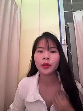 Naked-xx online show from 06-15-26, 10:01