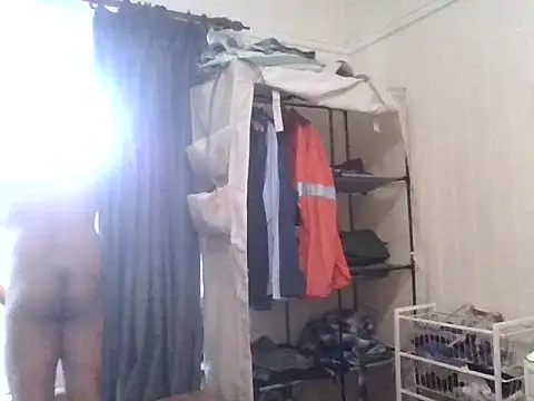 dcdude online show from 12-19-24, 04:56