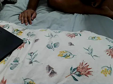 dcdude online show from 02-26-25, 12:05