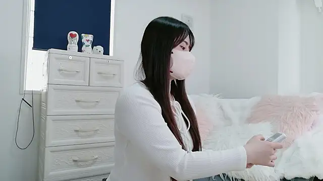 Snapshot of Reina_788 chatting on 03-30-26, 05:19 Reina 788 online show from 03-30-26, 05:19