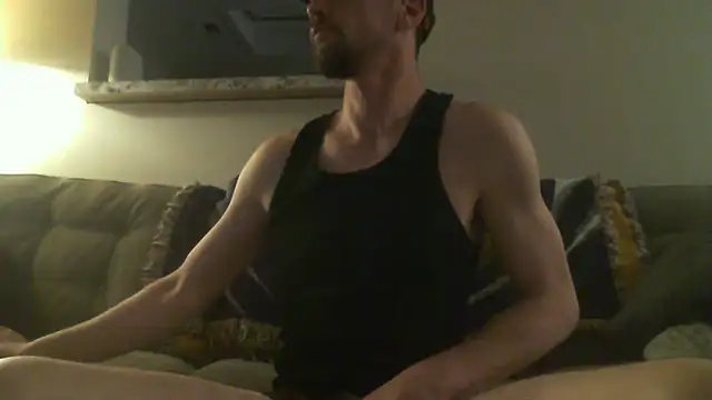 Snapshot of MascChaser4Bear chatting on 03-26-26, 05:57 MascChaser4Bear online show from 03-26-26, 05:57