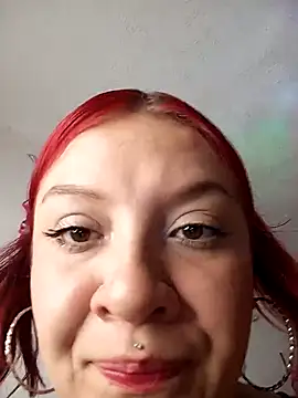 Snapshot of Natte_Candy chatting on 03-29-26, 05:07 Natte Candy online show from 03-29-26, 05:07