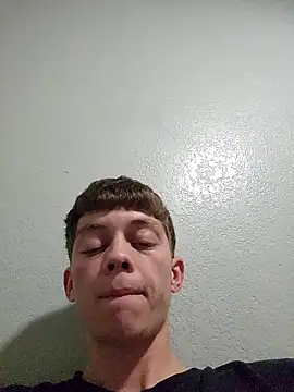 Snapshot of 503splurge chatting on 04-01-26, 06:47 503splurge online show from 04-01-26, 06:47