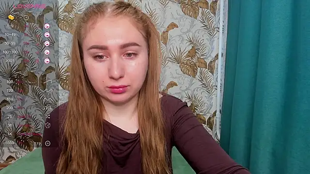 Snapshot of baby_798 chatting on 04-03-26, 02:31 baby 798 online show from 04-03-26, 02:31