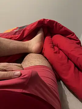 Snapshot of bipufi chatting on 03-27-26, 10:09 bipufi online show from 03-27-26, 10:09