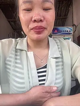 Anti-na online show from 04-08-26, 01:16