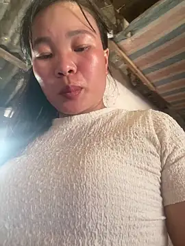 Anti-na online show from 04-15-26, 05:58