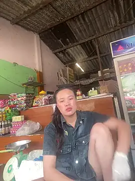 Anti-na online show from 04-16-26, 05:52