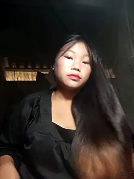 Snow-queen online show from 04-19-26, 06:13