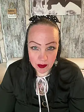 Noraya ink online show from 05-01-26, 08:19