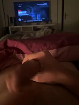 cum king75 online show from 04-14-26, 10:49
