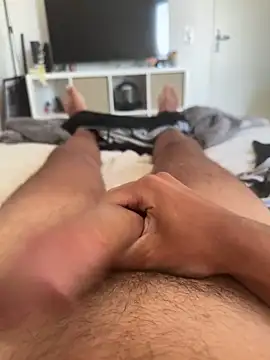 cum king75 online show from 05-01-26, 10:31