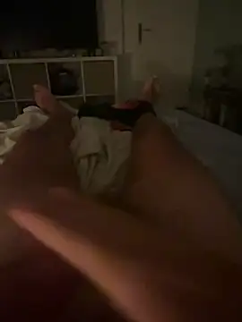 cum king75 online show from 06-05-26, 06:42