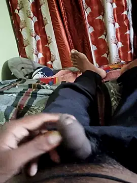 Snapshot of masalajodi chatting on 03-31-26, 09:21 masalajodi online show from 03-31-26, 09:21