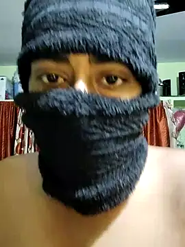 Snapshot of masalajodi chatting on 04-01-26, 01:34 masalajodi online show from 04-01-26, 01:34