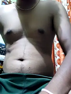 Snapshot of masalajodi chatting on 04-01-26, 01:52 masalajodi online show from 04-01-26, 01:52