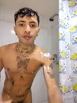 Snapshot of pol_mood chatting on 03-26-26, 09:42 pol mood online show from 03-26-26, 09:42