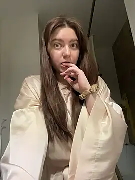 Snapshot of bambimayy chatting on 03-26-26, 11:27 bambimayy online show from 03-26-26, 11:27