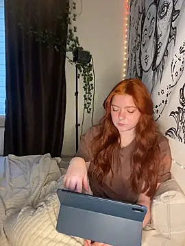bambimayy online show from 04-19-26, 05:34