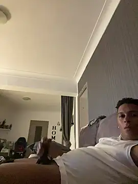 melreydelmambo online show from 05-02-26, 02:16