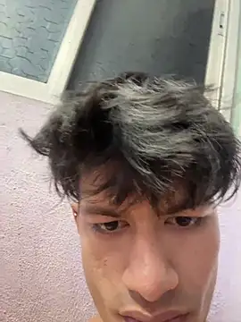 Snapshot of adihaveabigdick chatting on 03-27-26, 05:34 adihaveabigdick online show from 03-27-26, 05:34