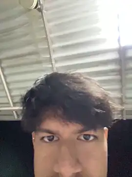 Snapshot of adihaveabigdick chatting on 03-30-26, 07:59 adihaveabigdick online show from 03-30-26, 07:59