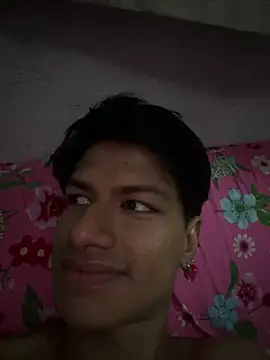 Snapshot of adihaveabigdick chatting on 04-02-26, 03:42 adihaveabigdick online show from 04-02-26, 03:42