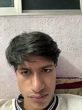 Snapshot of adihaveabigdick chatting on 04-20-26, 02:53 adihaveabigdick online show from 04-20-26, 02:53