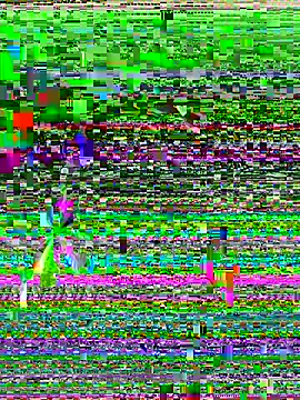 Snapshot of adihaveabigdick chatting on 04-22-26, 07:00 adihaveabigdick online show from 04-22-26, 07:00