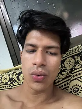 Snapshot of adihaveabigdick chatting on 06-05-26, 09:48 adihaveabigdick online show from 06-05-26, 09:48