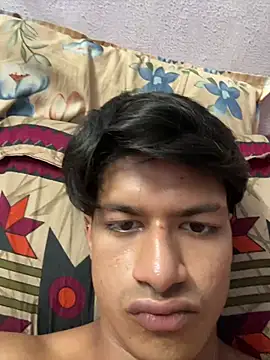 Snapshot of adihaveabigdick chatting on 07-10-26, 02:52 adihaveabigdick online show from 07-10-26, 02:52