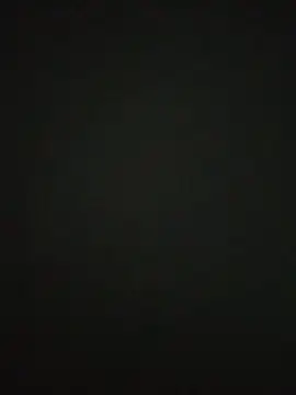 PRETTYKAYZ online show from 04-02-26, 09:40