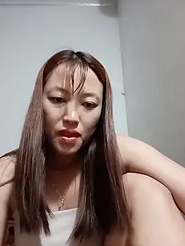 -Bitilu- online show from 05-30-26, 09:56