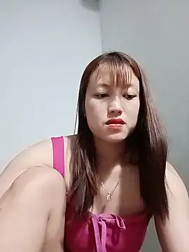 -Bitilu- online show from 06-10-26, 04:45