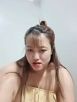 -Bitilu- online show from 06-12-26, 02:05
