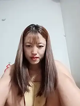 -Bitilu- online show from 06-26-26, 08:08